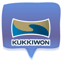 http://www.kukkiwon.or.kr