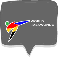 http://www.worldtaekwondo.org/